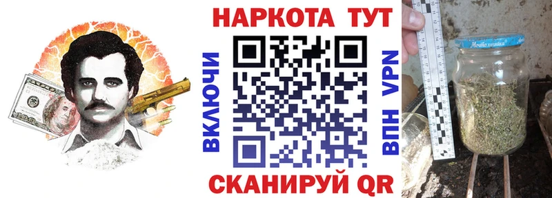 Купить закладку Дорогобуж Канабис  Alpha-PVP  ГАШ 