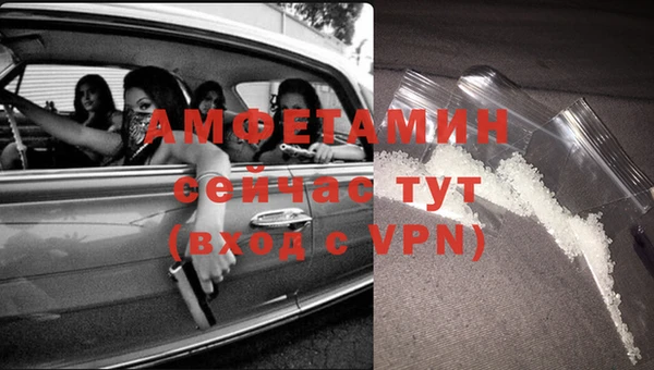 a pvp Аркадак