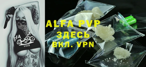 a pvp Аркадак