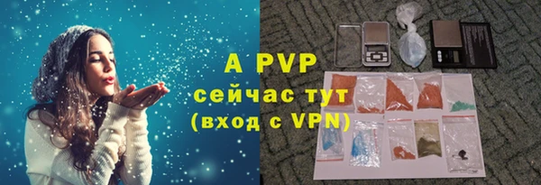 a pvp Аркадак