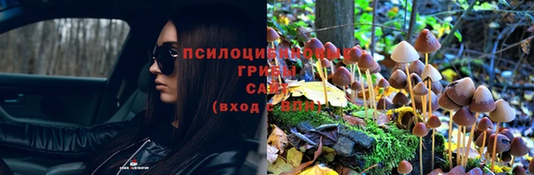 не бодяженный Красноперекопск